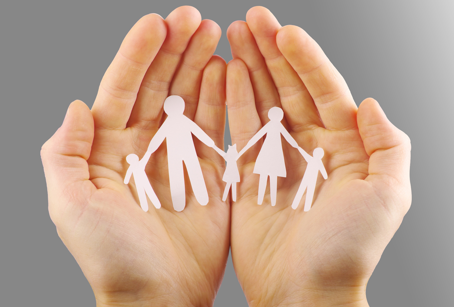 Family Protection
