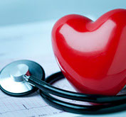 Critical Illness